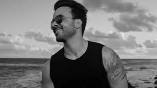 Download lagu Luis Fonsi, Daddy Yankee, Justin Bieber - Despacito (8D AUDIO) | 8d editz | bass boosted mp3