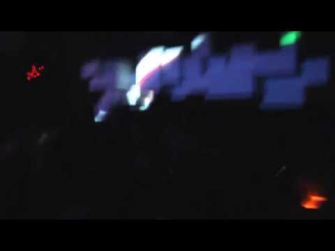 BIRTH OF FREQUENCY @ FAKTICE /Altercafé