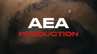 AEA -  Aç Yolu