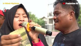 Download lagu NJALUK AMPUN | X-TREME PRATAMA | LIVE KEDUNG PAYUNG - MANDALA WANGI - SUKASARI - SUBANG mp3