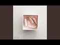 Loose Tooth