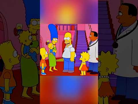 Saudara Kembar Terbalik 👦👶🏠