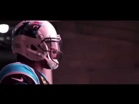Cam Newton “Woah” ᴴᴰ