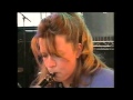 Candy Dulfer - Sunday Afternoon - Veronica Music Beach Tour 1993