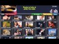Dish Network Smyrna GA 678 723 1405