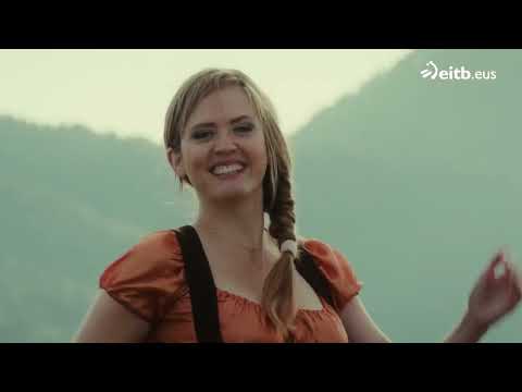 Cold Valleys La estrella de Estiria 2022