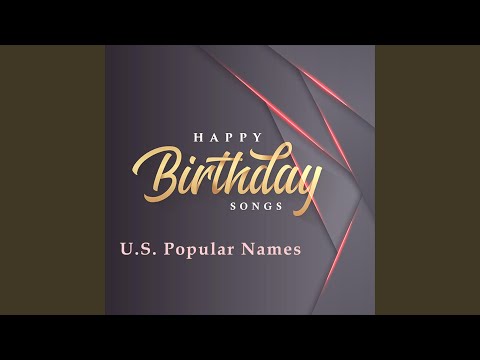 Happy Birthday Alaia