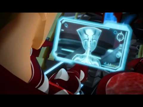 Break Through - en-us - S01WE03