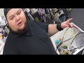 Brittney White Goes To The Pawnshop