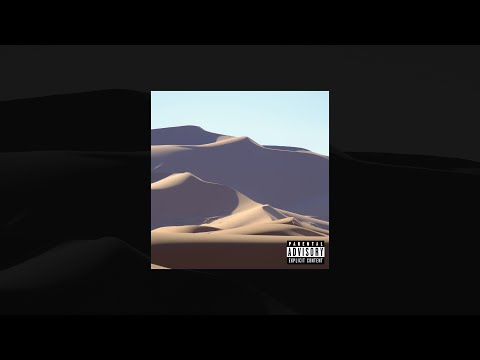 Kizo x Trill Pem type beat - "Sahara" // 2021 Hard Trap Instrumental