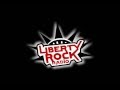 GTA IV Liberty Rock Radio 97.8 Full Soundtrack 16 ...
