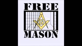 Oh Ft. D-Money- I Feel Free (Re-Make)