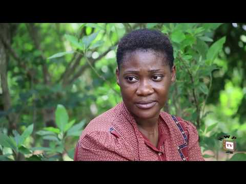 Runaway Orphan SEASON 3&4 Teaser Mercy Johnson 2019 Latest Nigerian Nollywood Movie