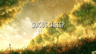 Gill Chang - Hearts (feat. Aviella)