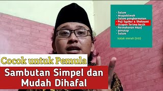 Download lagu TEKS SAMBUTAN SIMPLE DAN MUDAH|| cocok untuk yang baru pertama kali sambutan mp3 Download lagu TEKS SAMBUTAN SIMPLE DAN MUDAH|| cocok untuk yang baru pertama kali sambutan mp3