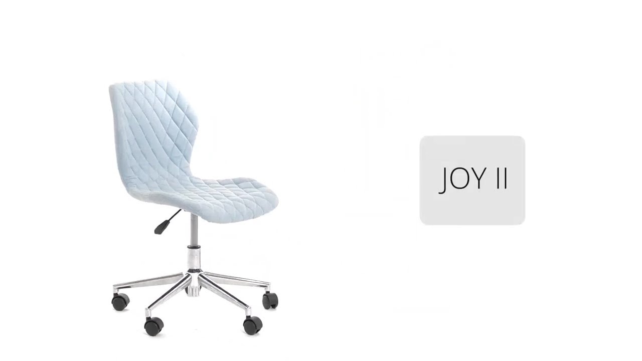 YouTube video placeholder