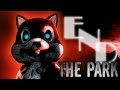 The Park Part 3 END THE WITCH