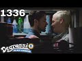 Degrassi: The Next Generation 1336 | Out of My Head