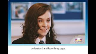 The Human Brain (Video) Action 10 Module 6