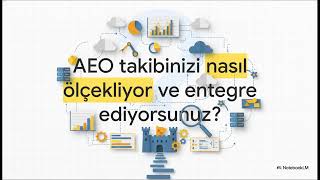 Enterprise AI Görünürlük Takibi: Kurumsal Ajanslar İçin Entegrasyon Rehberi