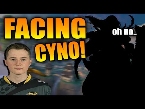 FACING A WORLD CHAMPION MVP AS ONE OF MY WORST ADCS - Masters Ranked Duel - SMITE