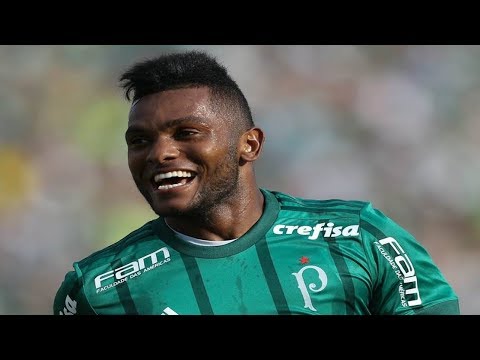 Botafogo-SP 0 x 1 Palmeiras - Narração: Rogério Assis, Rádio Bandeirantes 21/01/2018
