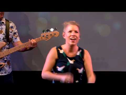 Renew Series | Ps Tim Lowe | 24th January 2021 C3 Church City Sunday Live Stream Sydney Australia