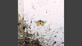 Esaretin Baharı Music Video