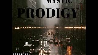 (MYSTIC) PRODIGY