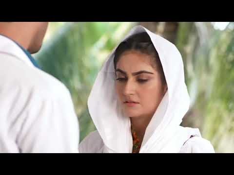 Meray Humnasheen Episode 25 Teaser | Meray Humnasheen Episode 25 Promo