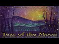 Coyote Oldman / Tear Of The Moon