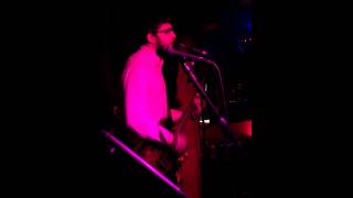 Just surrender - is there no truth in beauty