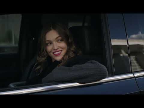 Power Book 4: Force Season 1 Episode 6 clip - Tune In