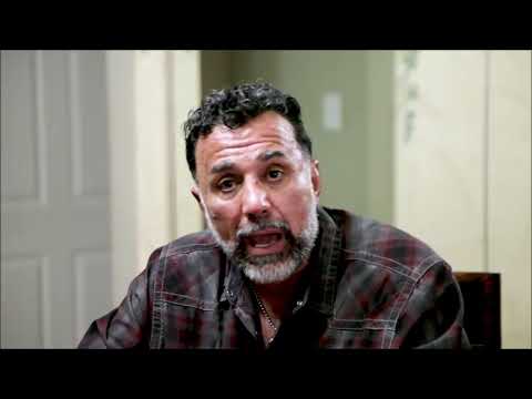 Nick Novello - Public Interest