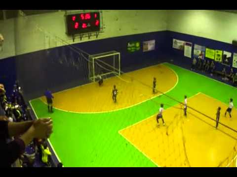 GOLS ESTADUAL 26-08.flv