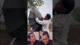 Download lagu 😂🤣#trrndingshorts #viralshorts #funnyshorts #myattitude mp3 Download lagu 😂🤣#trrndingshorts #viralshorts #funnyshorts #myattitude mp3