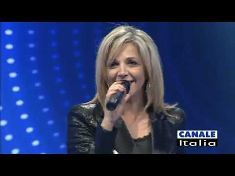 Orchestra Maurizio Guzzinati: Enrica in "L'Aria Del Sabato Sera"