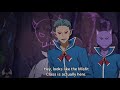Iruma Kun Evil Cycle Welcome To Demon School Iruma Kun Season 2