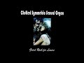 C S S O Grind Rock For Lovers Full EP