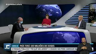 Miniatura do vídeo
