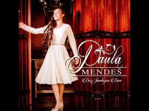 Da Janela Pra Deus video