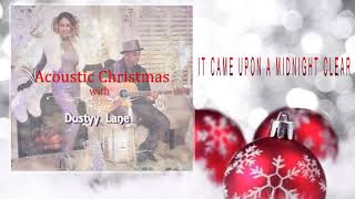 IT CAME UPON A MIDNIGHT CLEAR - ACOUSTIC