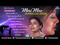 Mother S Day Special Best Collection For Mother S Day Bollywood Emotional Songs Audio Juke