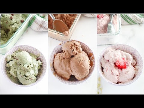 download lagu mp3 mp4 Paleo Ice Cream Brands, download lagu Paleo Ice Cream Brands gratis, unduh video klip Paleo Ice Cream Brands