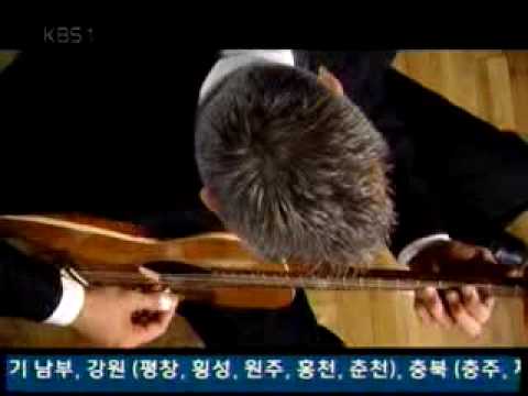 Robin - Tommy Emmanuel