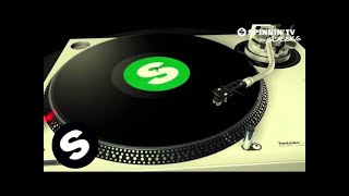 Connector - Interference (Connector Remix)