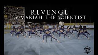 Dancing In The Stars Music Video