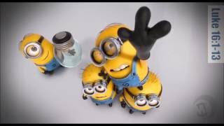 WHAT\\\\\\\\\\\\\\\\\\\\\\\\\\\\\\\'S YOUR Do-MINION? | Live IT 113 [ MassImpact.us ] 
