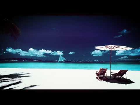 Trzaskuu - Suntastic