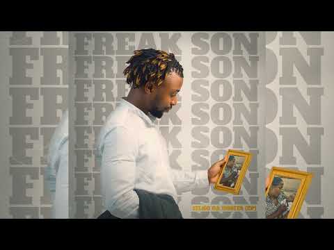 03  Freak Son   Pega o telefone ft Dercio Bahule  Prod By Denny Mos